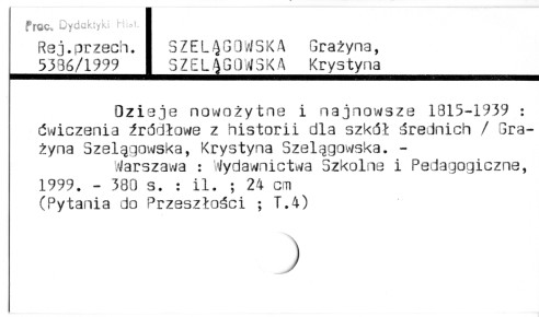 0117-0752.jpg