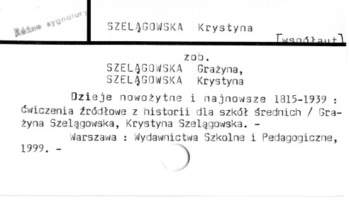 0117-0753.jpg
