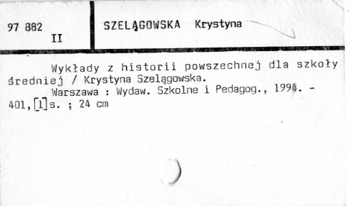 0117-0754.jpg