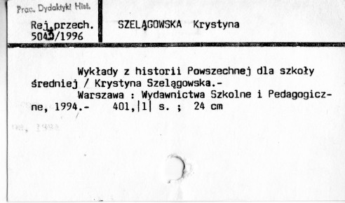 0117-0755.jpg