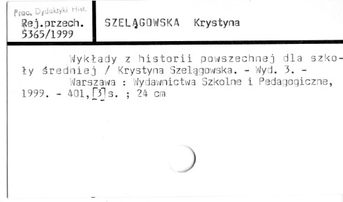 0117-0756.jpg