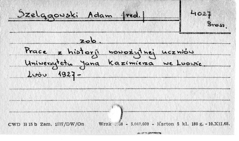 0117-0757.jpg