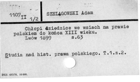 0117-0758.jpg