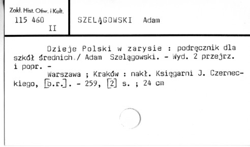 0117-0759.jpg