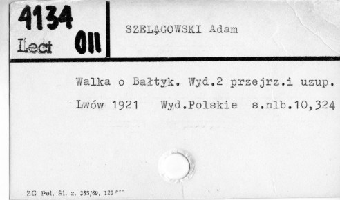 0117-0771.jpg