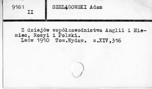 0117-0775.jpg