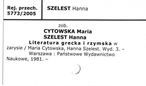 0117-0776.jpg