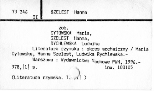0117-0777.jpg