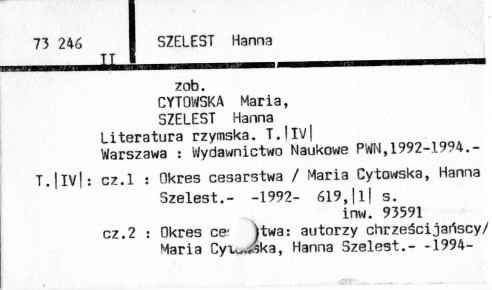 0117-0778.jpg
