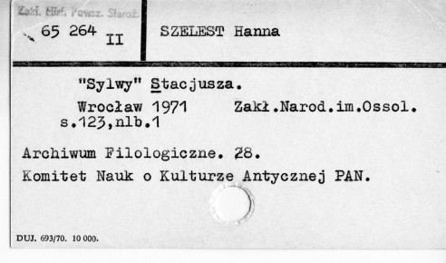 0117-0779.jpg