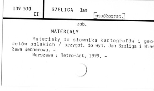 0117-0780.jpg