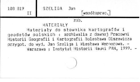 0117-0781.jpg