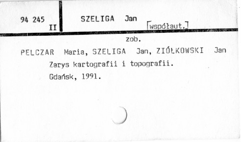 0117-0782.jpg