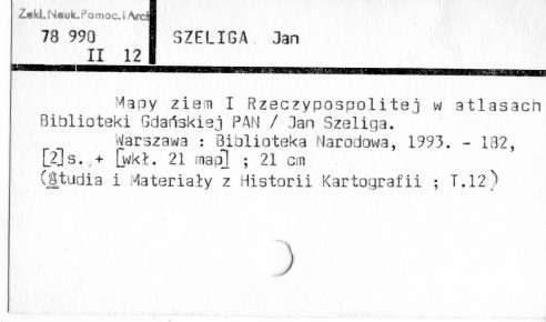 0117-0784.jpg