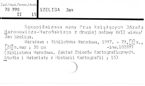 0117-0785.jpg