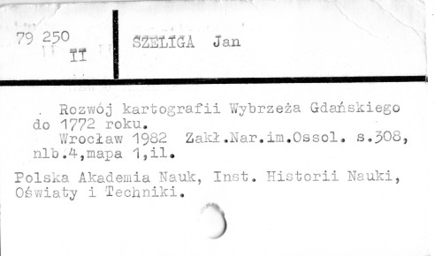 0117-0786.jpg
