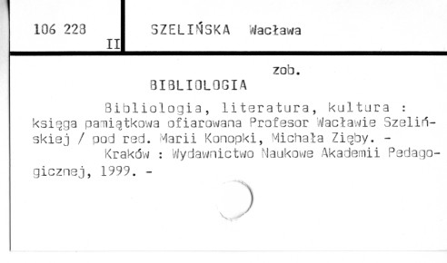0117-0787.jpg