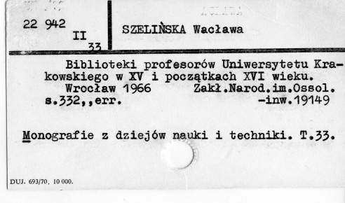 0117-0788.jpg