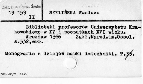 0117-0789.jpg