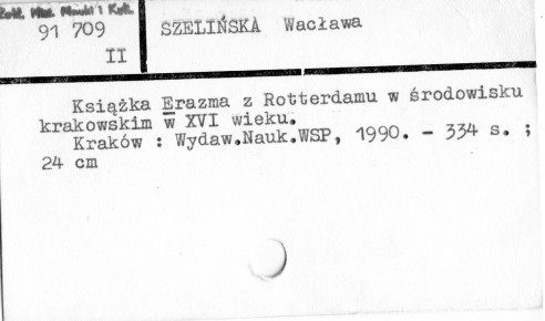 0117-0790.jpg