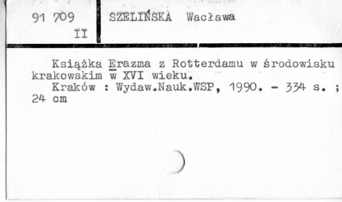0117-0791.jpg