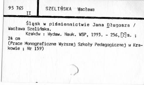 0117-0792.jpg
