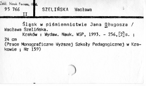 0117-0793.jpg