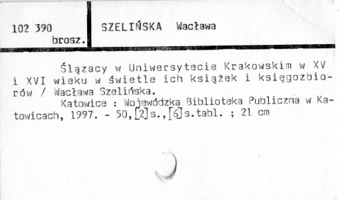 0117-0794.jpg