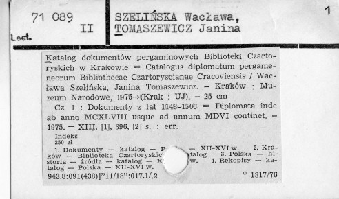0117-0795.jpg