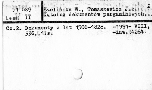 0117-0796.jpg