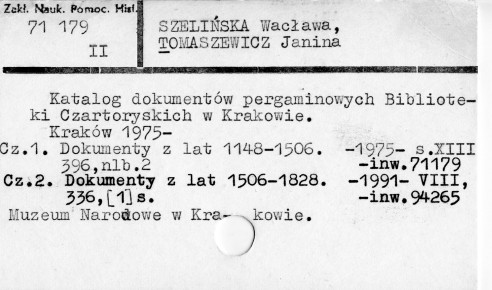 0117-0797.jpg