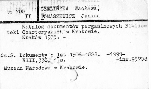 0117-0798.jpg