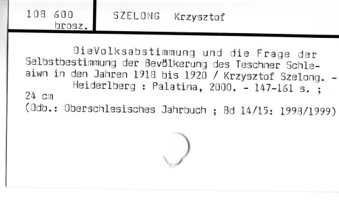 0117-0799.jpg