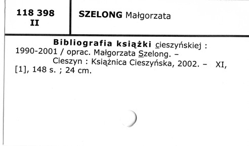 0117-0800.jpg