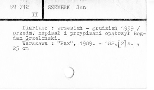 0117-0801.jpg