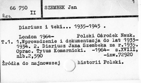 0117-0802.jpg