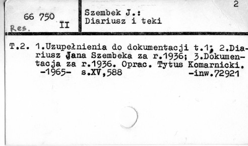 0117-0803.jpg