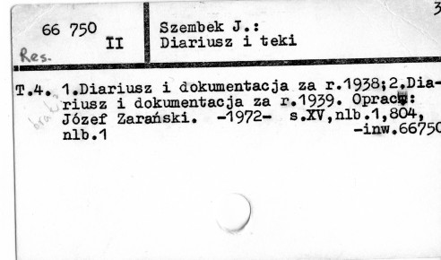0117-0804.jpg