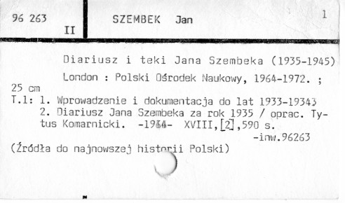 0117-0805.jpg