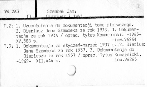 0117-0806.jpg