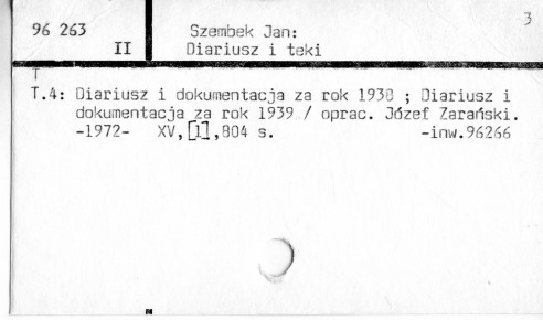 0117-0807.jpg