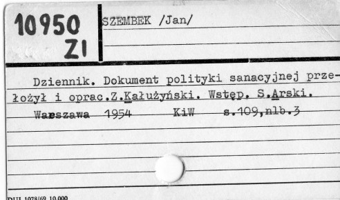 0117-0808.jpg