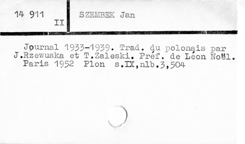 0117-0809.jpg