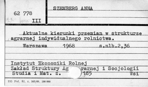 0117-0811.jpg