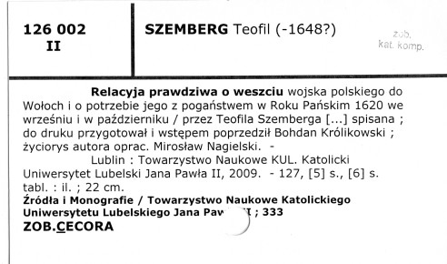 0117-0812.jpg