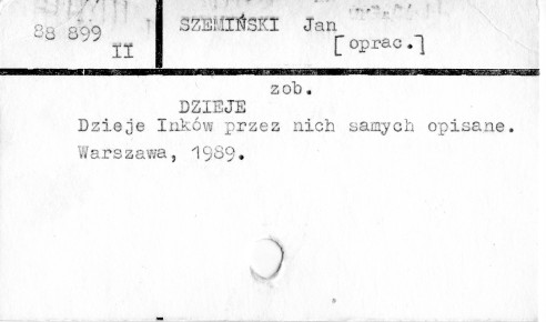 0117-0813.jpg