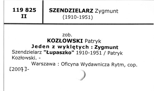 0117-0816.jpg
