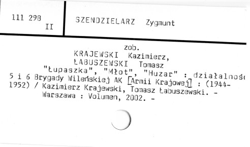 0117-0817.jpg