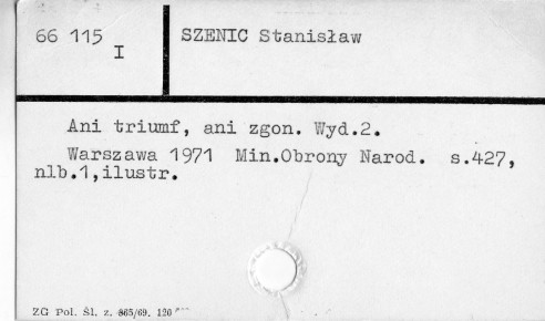 0117-0819.jpg