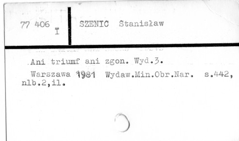 0117-0820.jpg